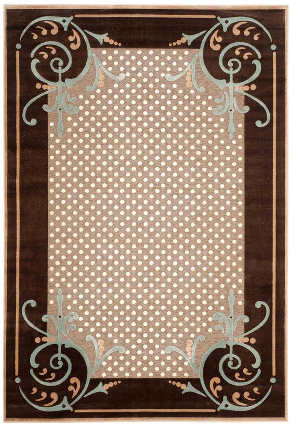 Safavieh Martha MSR4446 Rug