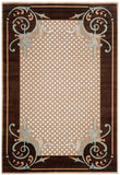 Safavieh Martha MSR4446 Rug