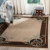 Safavieh Martha MSR4446 Rug