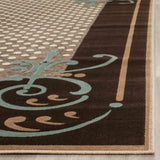 Safavieh Martha MSR4446 Rug