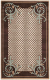 Safavieh Martha MSR4446 Rug