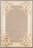 Safavieh Martha MSR4446 Rug