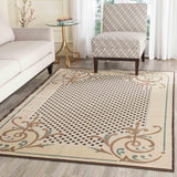 Safavieh Martha MSR4446 Rug