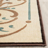 Safavieh Martha MSR4446 Rug