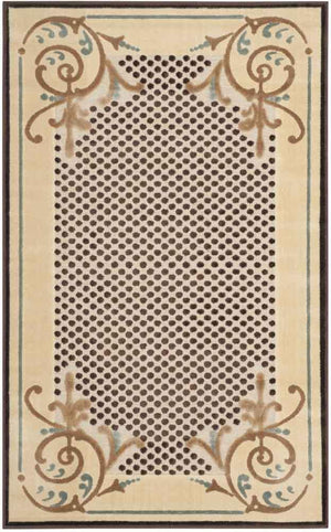 Safavieh Martha MSR4446 Rug