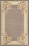 Safavieh Martha MSR4446 Rug