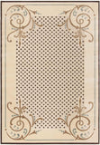 Safavieh Martha MSR4446 Rug