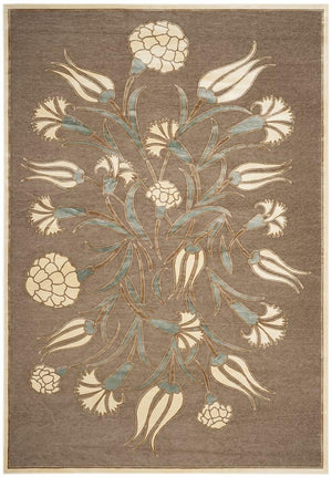 Safavieh Martha MSR4447 Rug