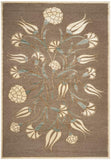 Martha MSR4447 Rug