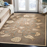 Safavieh Martha MSR4447 Rug