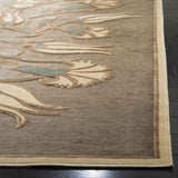 Safavieh Martha MSR4447 Rug