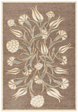 Safavieh Martha MSR4447 Rug