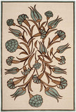 Safavieh Martha MSR4447 Rug