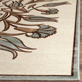 Safavieh Martha MSR4447 Rug