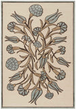 Safavieh Martha MSR4447 Rug