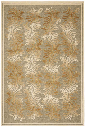 Safavieh Martha MSR4448 Rug