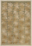 Safavieh Martha MSR4448 Rug