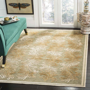 Safavieh Martha MSR4448 Rug