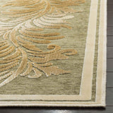 Safavieh Martha MSR4448 Rug