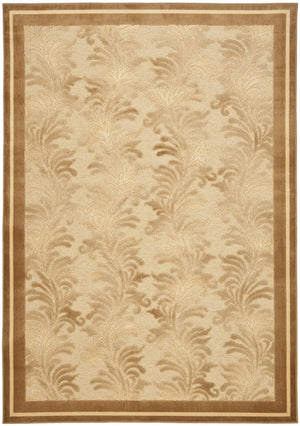 Safavieh Martha MSR4448 Rug