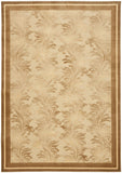 Safavieh Martha MSR4448 Rug