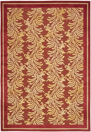 Safavieh Martha MSR4448 Rug