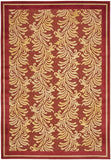 Safavieh Martha MSR4448 Rug