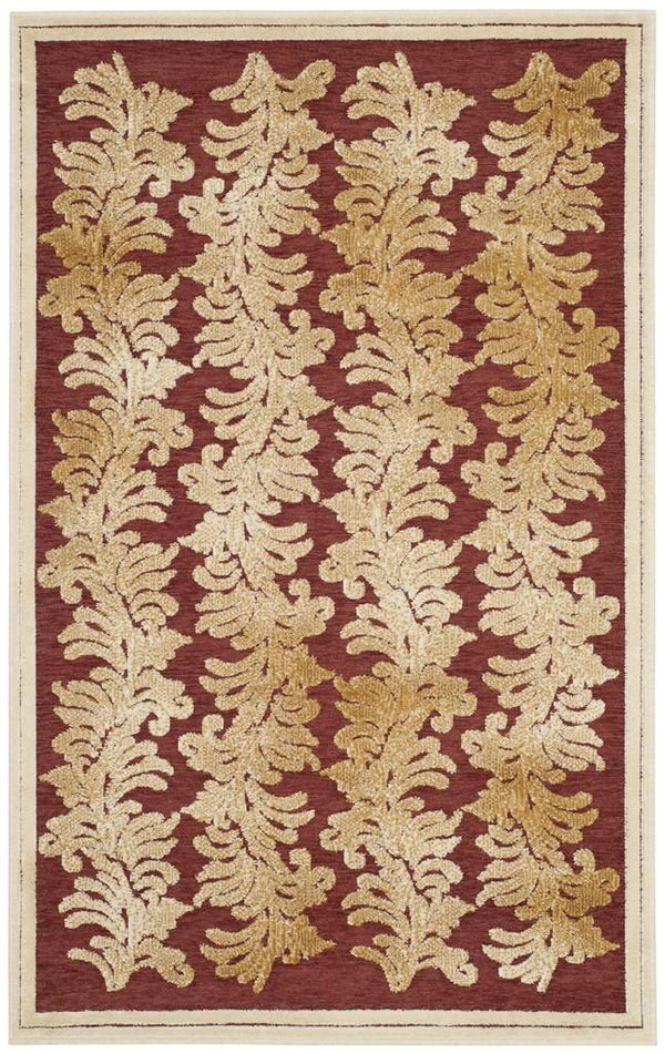 Safavieh Martha MSR4448 Rug