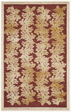 Safavieh Martha MSR4448 Rug