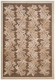 Safavieh Martha MSR4448 Rug