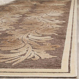 Safavieh Martha MSR4448 Rug