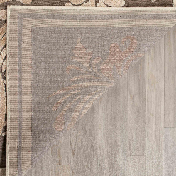 Safavieh Martha MSR4448 Rug