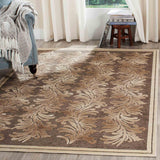 Safavieh Martha MSR4448 Rug