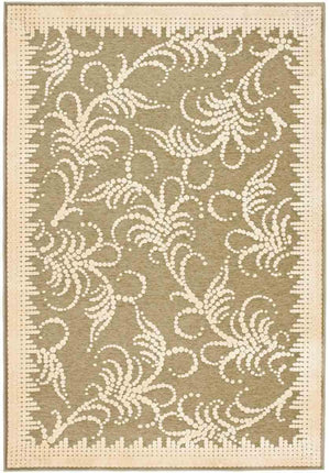 Safavieh Martha MSR4449 Tufted And Hand Loomed Rug