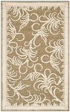 Safavieh Martha MSR4449 Tufted And Hand Loomed Rug