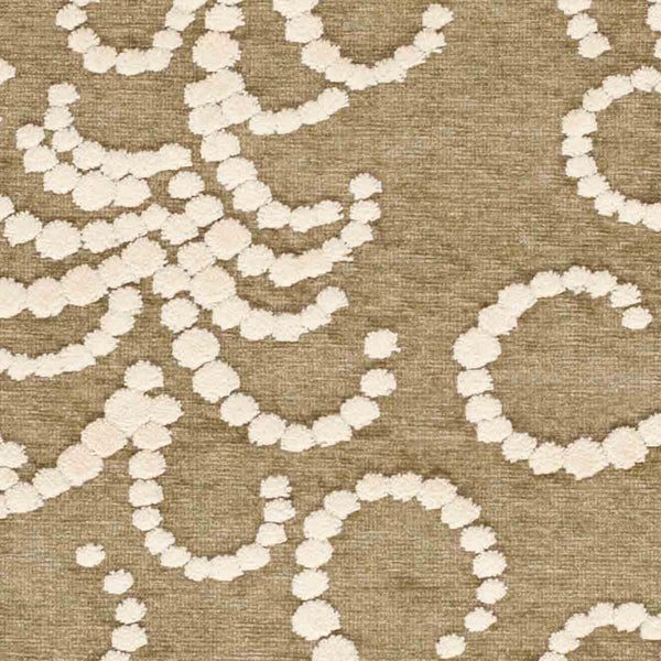 Safavieh Martha MSR4449 Tufted And Hand Loomed Rug