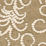 Safavieh Martha MSR4449 Tufted And Hand Loomed Rug