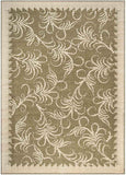 Safavieh Martha MSR4449 Tufted And Hand Loomed Rug