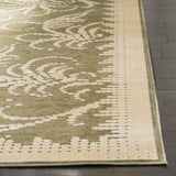 Safavieh Martha MSR4449 Tufted And Hand Loomed Rug