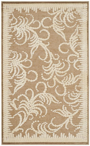 Safavieh Martha MSR4449 Tufted And Hand Loomed Rug