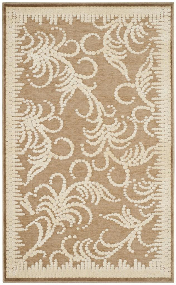 Safavieh Martha MSR4449 Tufted And Hand Loomed Rug