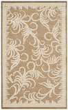 Safavieh Martha MSR4449 Tufted And Hand Loomed Rug