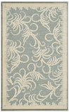 Safavieh Martha MSR4449 Tufted And Hand Loomed Rug