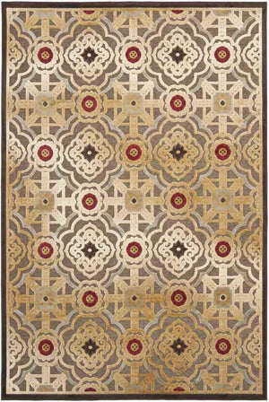 Safavieh Martha Msr4459 133 Rug