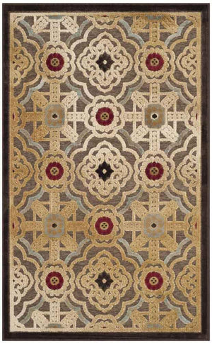 Safavieh Martha Msr4459 133 Rug