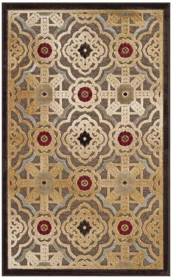 Safavieh Martha Msr4459 133 Rug