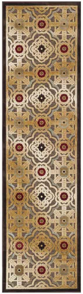 Safavieh Martha Msr4459 133 Rug