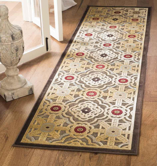 Safavieh Martha Msr4459 133 Rug