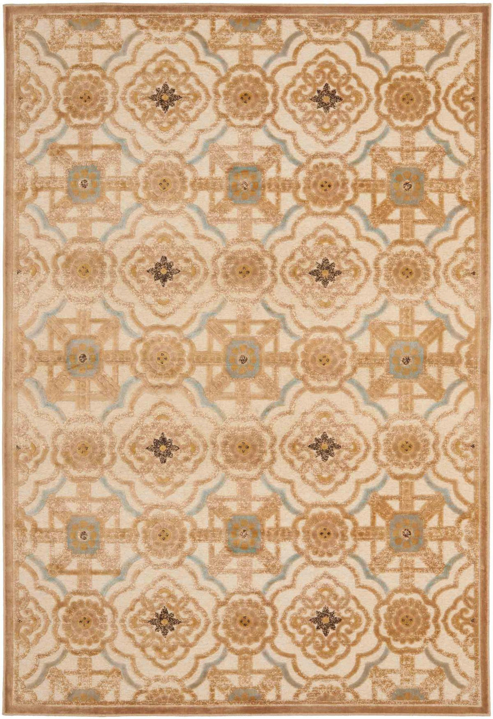 Safavieh Martha Msr4459 164 Rug