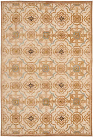 Safavieh Martha Msr4459 164 Rug